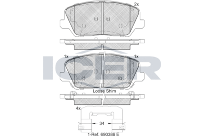 ICER 182239