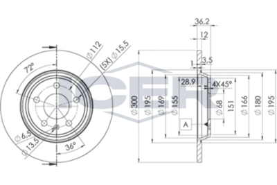 ICER 78BD6075-2