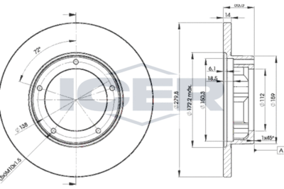 ICER 78BD4269-2