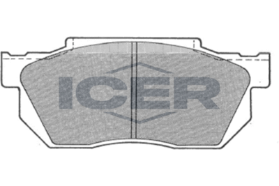 ICER 180492