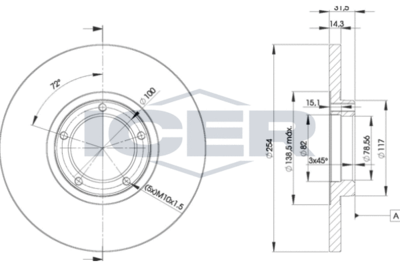 ICER 78BD6055-2