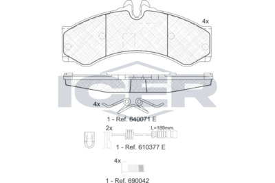 ICER 141126-203