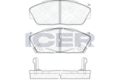 ICER 180962