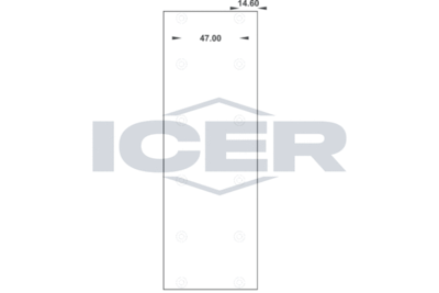 ICER 21 5544 00 ICER 21 5544 00