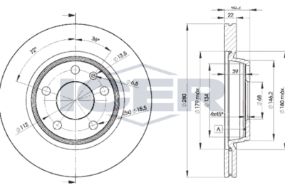 ICER 78BD5301-2