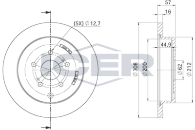 ICER 78BD4802-2