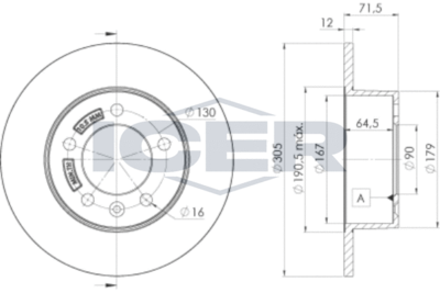 ICER 78BD8767-2