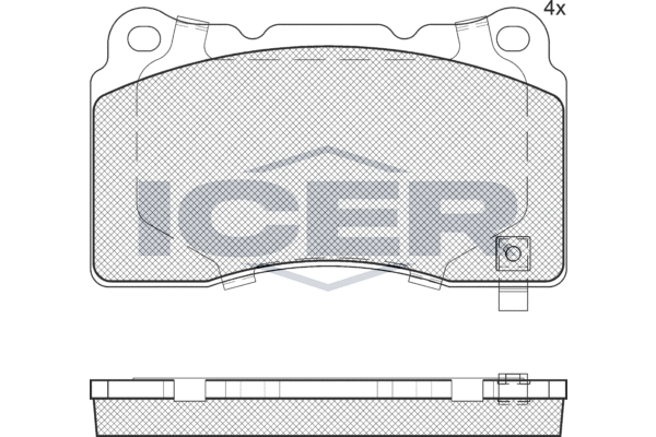 ICER 181990e1