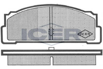 ICER 180206