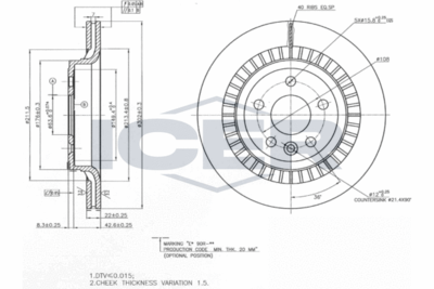 ICER 78BD7305-2