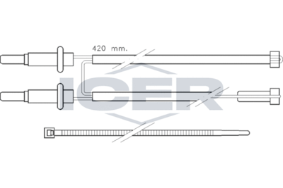 ICER 610114 E C