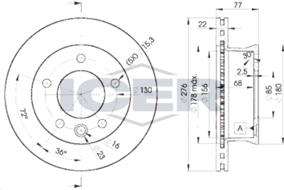 ICER 78BD0186-1