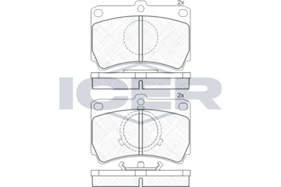 ICER 180756