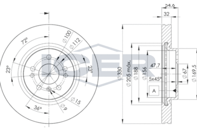 ICER 78BD3507-2