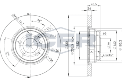 ICER 78BD4645-2