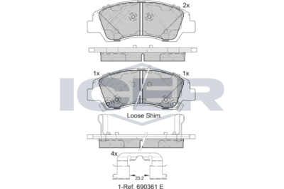 ICER 182178