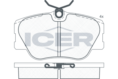 ICER 180510-396