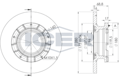 ICER 78BD5633-2