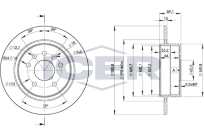 ICER 78BD7476-2