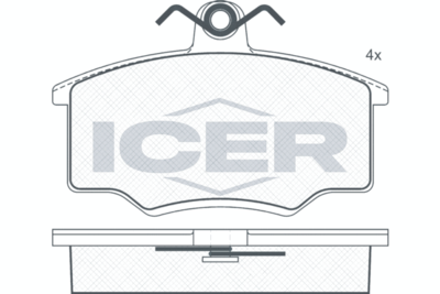 ICER 180318 ICER 180318