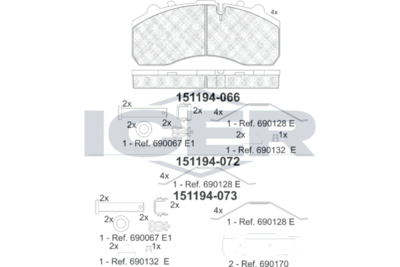 ICER 151194