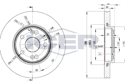 ICER 78BD6198-2