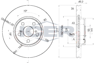 ICER 78BD0504-2