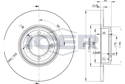 ICER 78BD4642-2