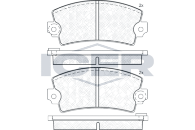 ICER 180052