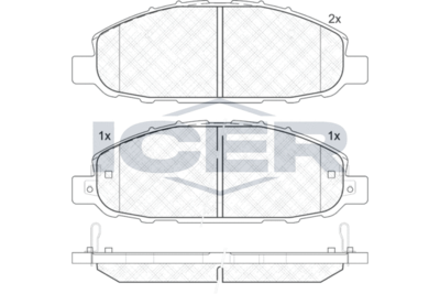 ICER 141813-202 ICER 141813-202