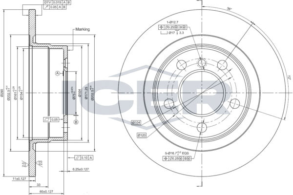 ICER 78BD4667-2