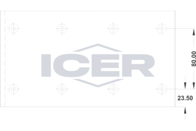 ICER 21 7991 00 ICER 21 7991 00