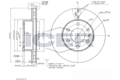 ICER 78BD8761-2