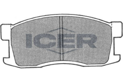ICER 180346 ICER 180346