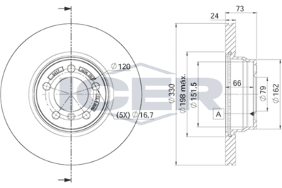 ICER 78BD3417-2