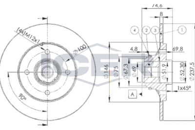 ICER 78BD4901-1