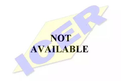ICER 21 7635 00 ICER 21 7635 00