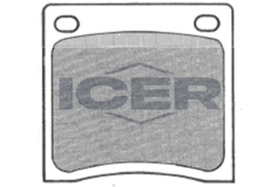 ICER 180163 ICER 180163