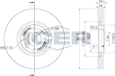 ICER 78BD5017-2