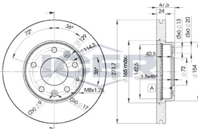 ICER 78BD3267-2