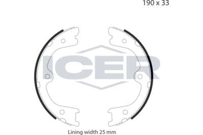 ICER 79PB4032 C