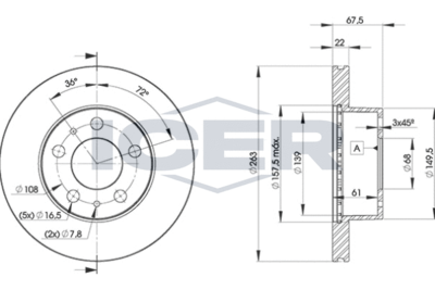 ICER 78BD9131-2