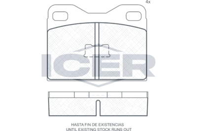 ICER 180225 ICER 180225