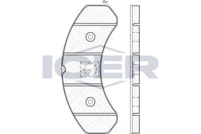 ICER 150431