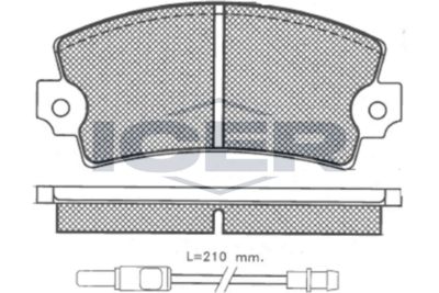 ICER 180116 ICER 180116