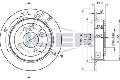 ICER 78BD8571-2