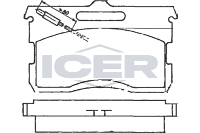ICER 180103 ICER 180103