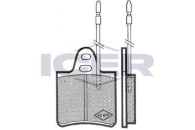 ICER 180203 ICER 180203