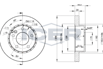 ICER 78BD9039-2