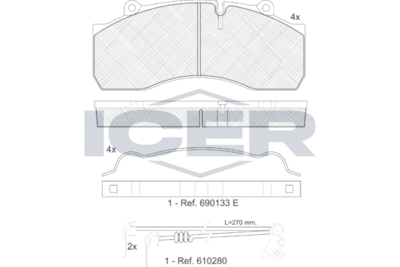 ICER 151437-118